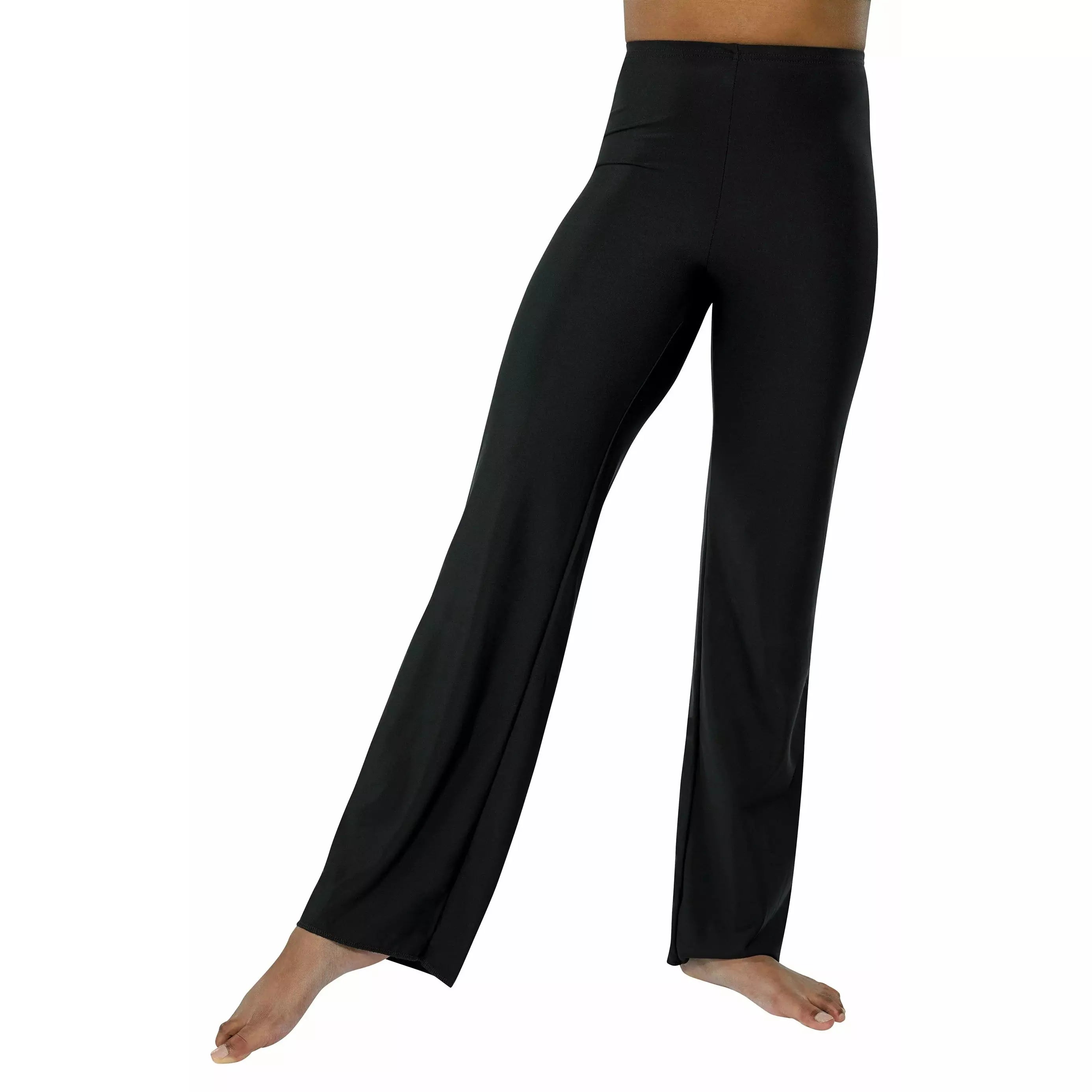 Pantalones de jazz